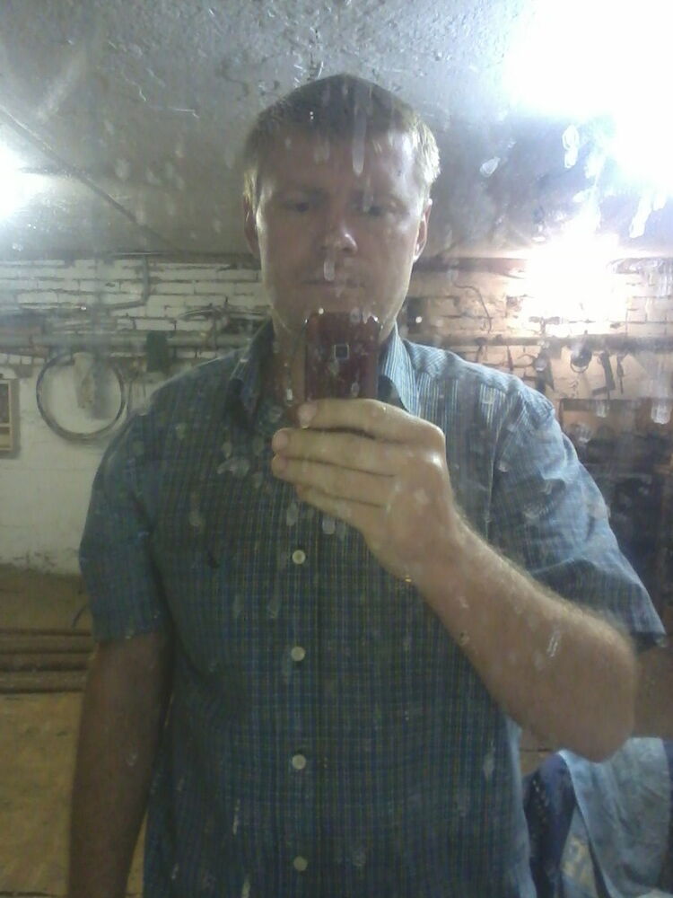  -,   , 40 ,   ,   , c 
