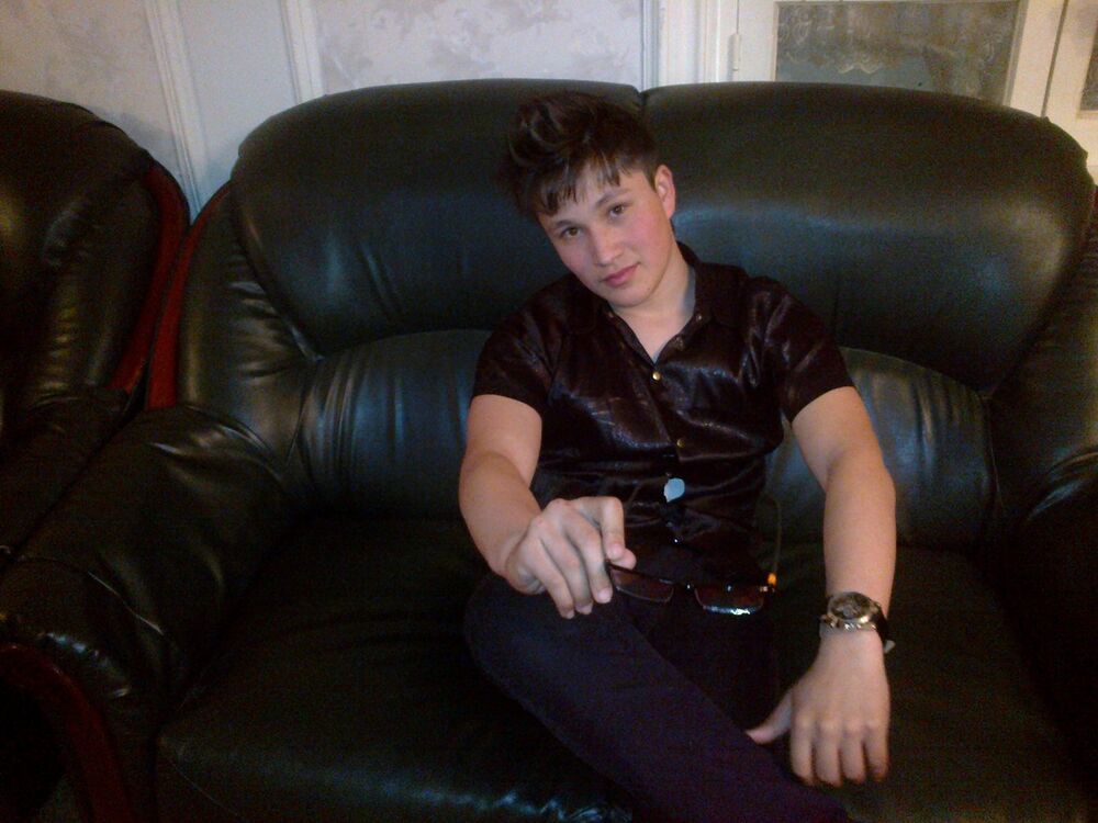 ���� 4294932 ������� ������, 31 ���, ���� ���������� � ����������