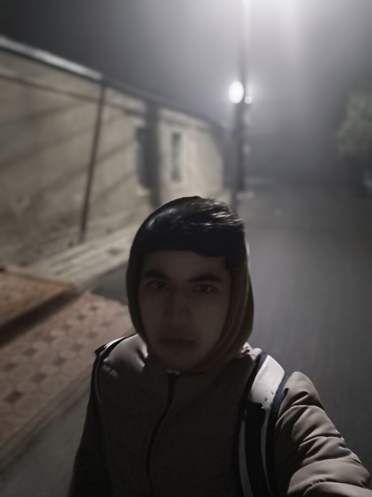 ���� 54828902 ����� Davlat, 18 ���, ���� ���������� � ����������