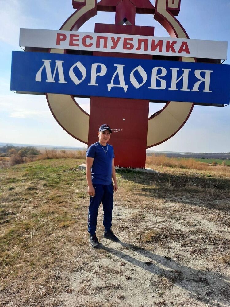 ���� 26229072 ������� ANATOLY, 36 ���, ���� ���������� � ����������