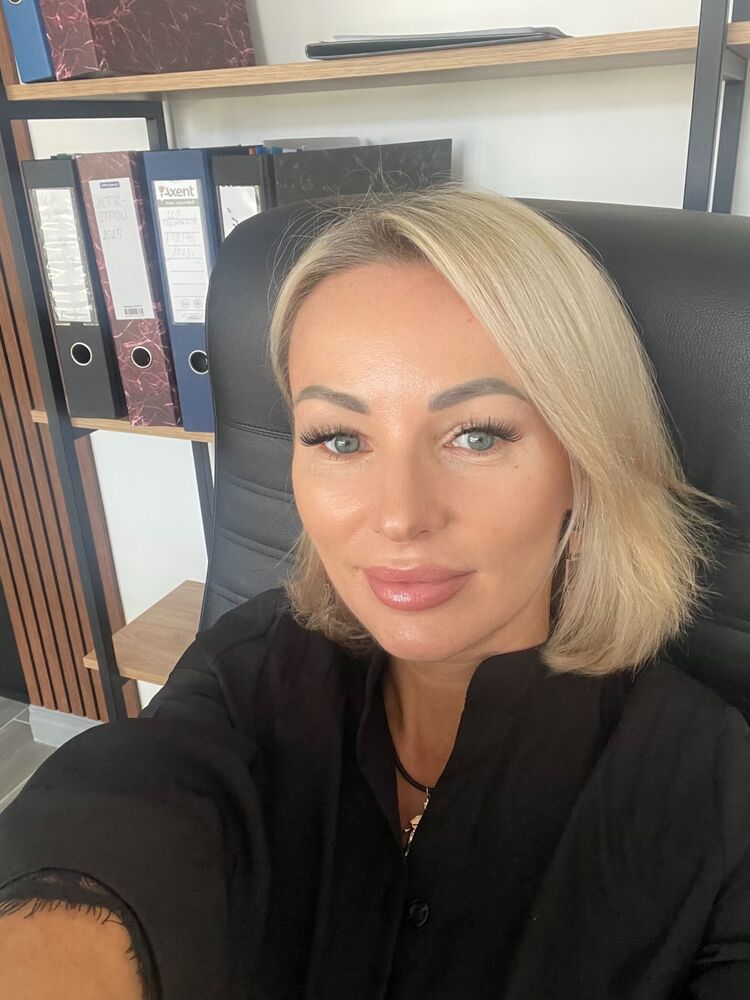 ���� 55487332 ������� �����, 45 ���, ���� ���������� � �����������