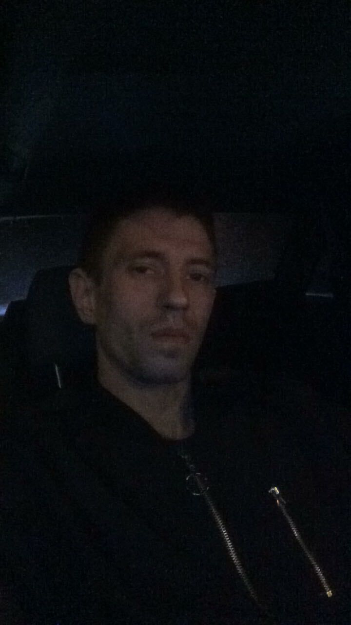  ,   , 30 ,     , c 