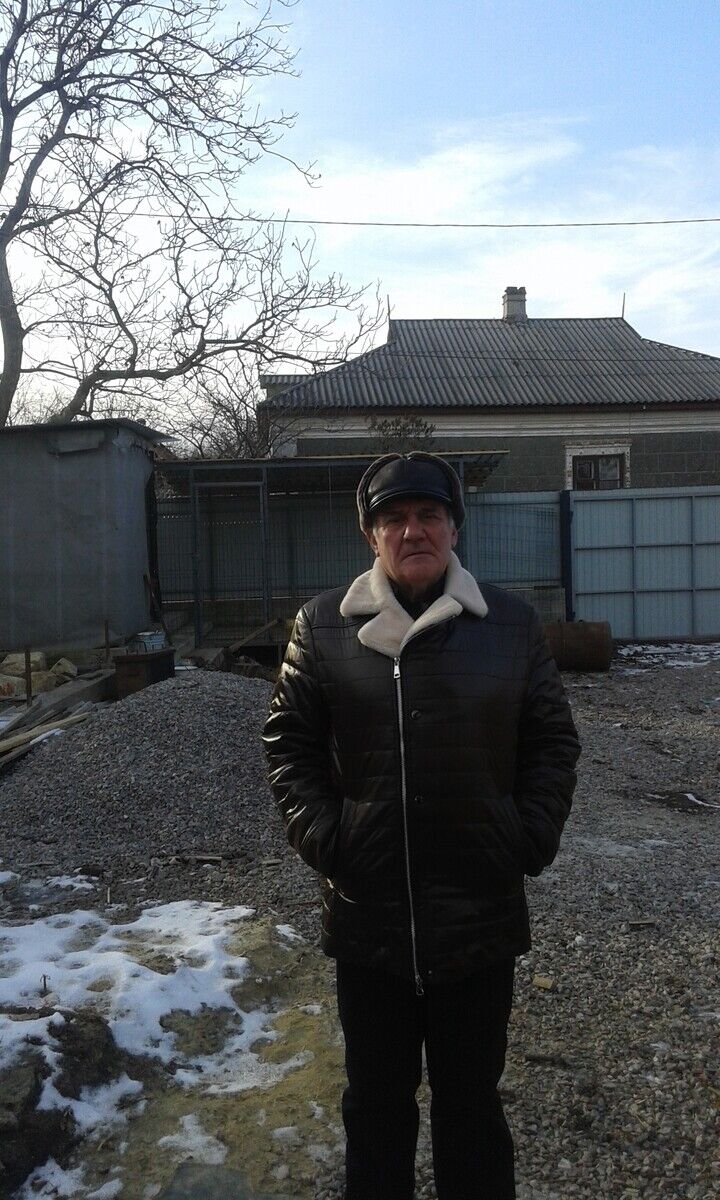  ,   , 80 ,   c 