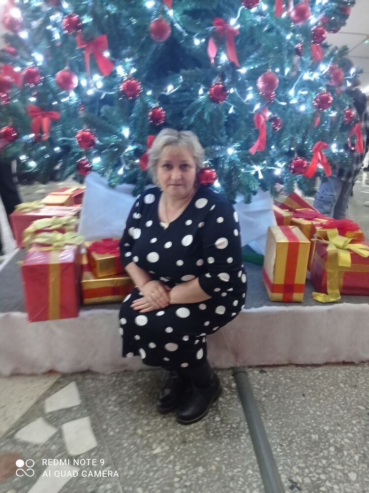 ���� 55390832 ������� ���������, 50 ���, ���� ���������� � �����