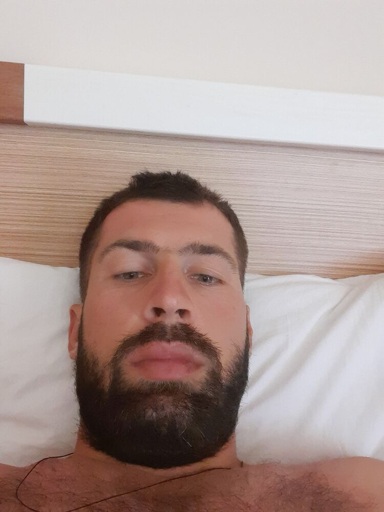  ,   Pavel, 39 ,   ,   
