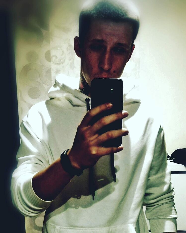 ���������� �����, ���� ������� Alex Freedom, 33 ����, ������������ ��� ������, ����� � ���������, c�������� ���������, ���������