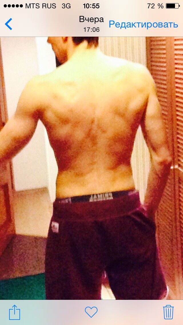 ���� 6593152 ������� ����, 35 ���, ���� ���������� � ������