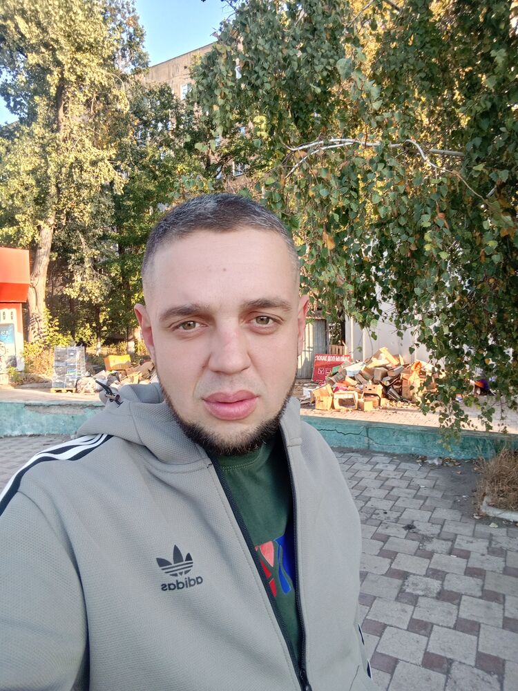  47357702  , 29 ,    