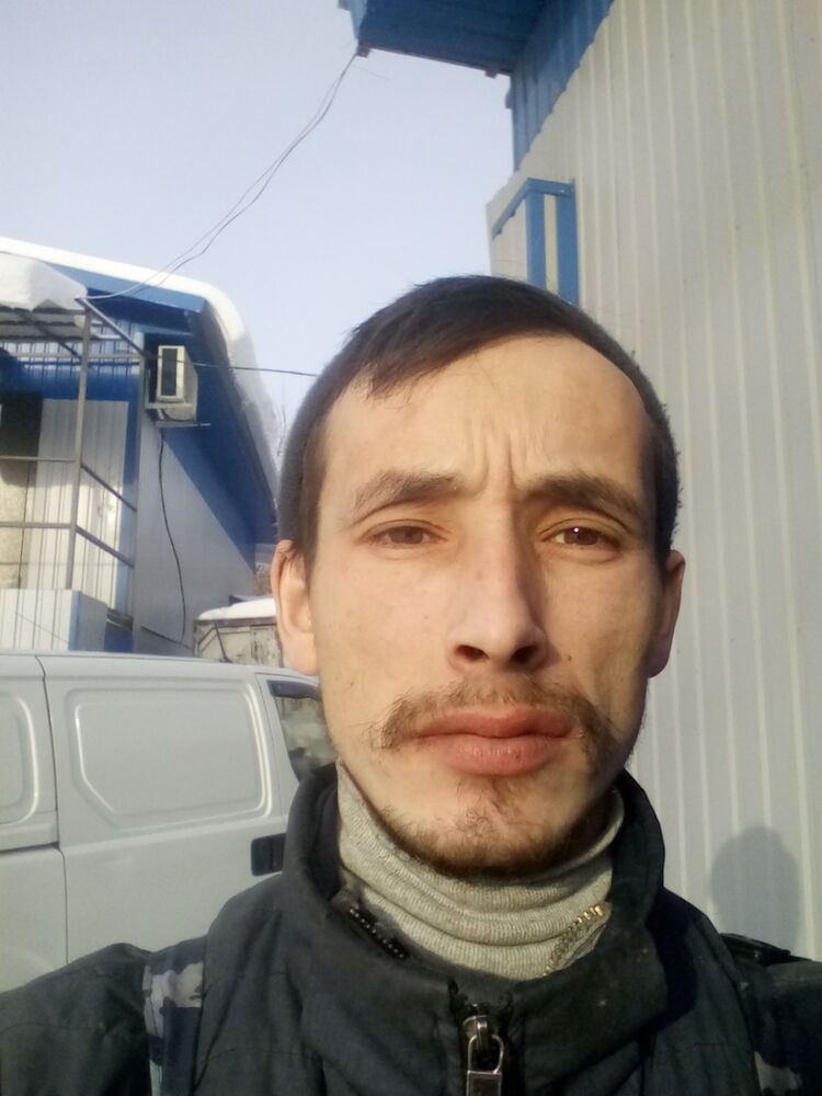 14867052  , 36 ,    