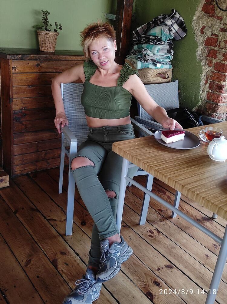 ���� 54105942 ������� �����, 53 ����, ���� ���������� � ������