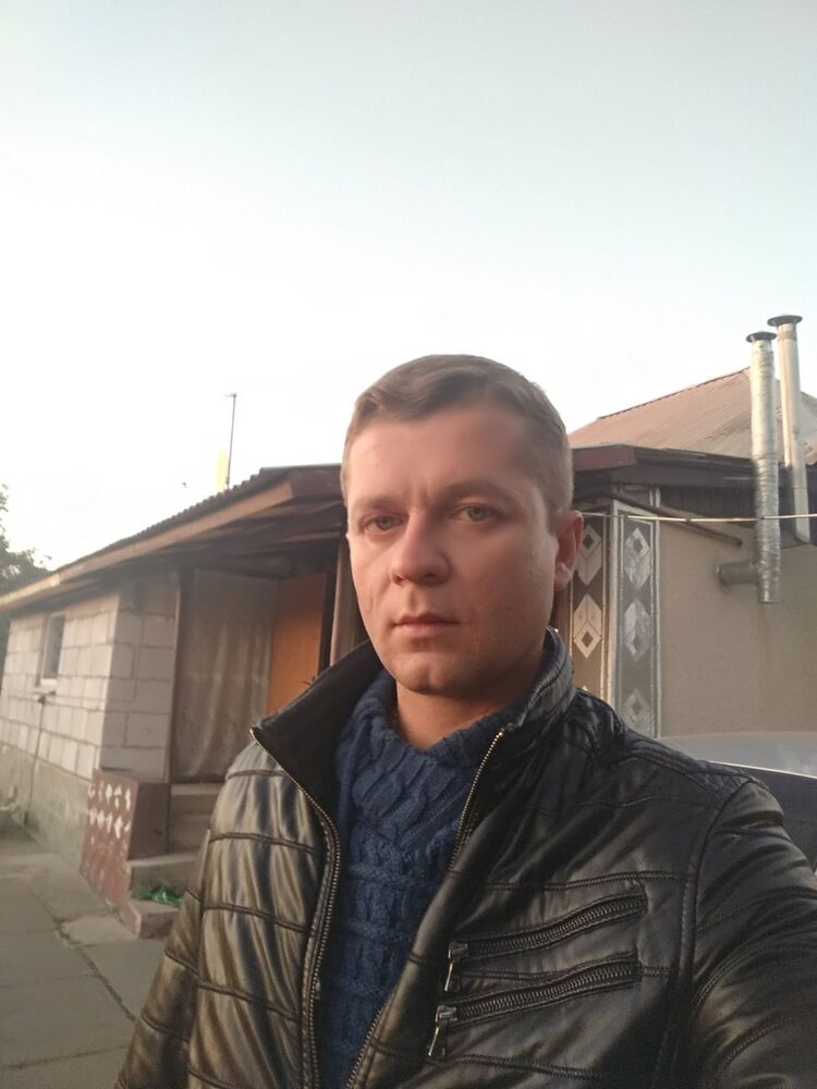  17258092  ˸, 39 ,    