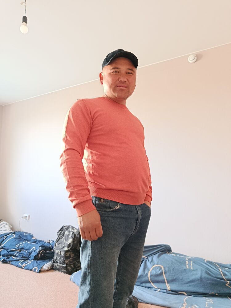 51296372  , 36 ,    