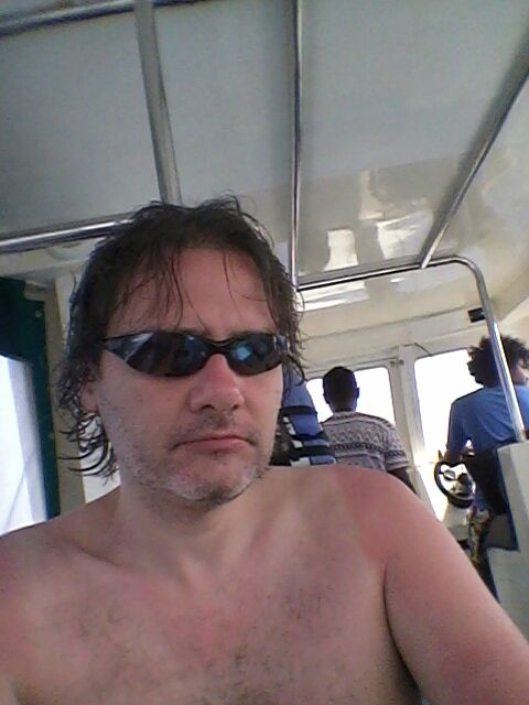 ���������� ������, ���� ������� Alex, 38 ���, ������������ ��� ������, ����� � ���������, c�������� ���������, ���������