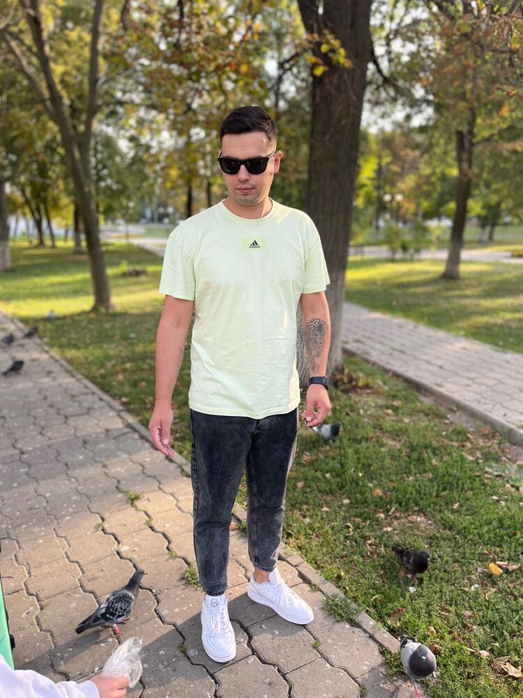 ���������� �����������, ���� ������� �������, 32 ����, ������������ ��� ������, ����� � ���������