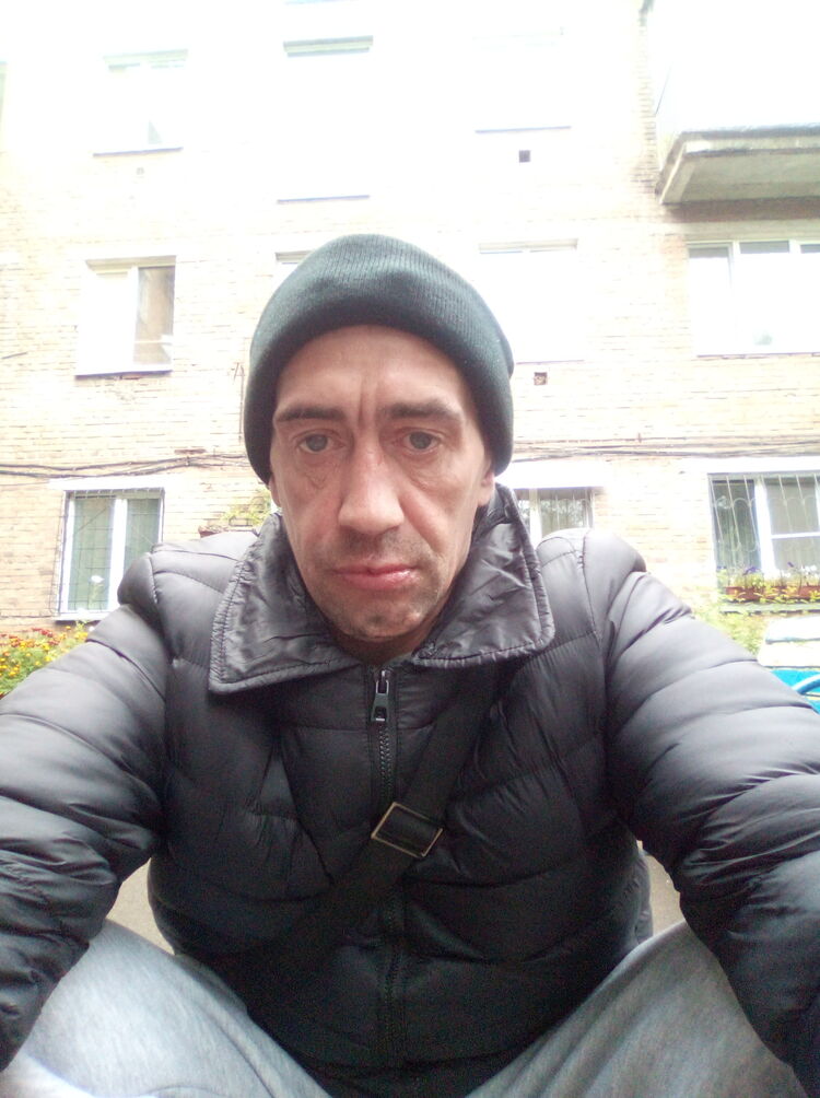  ,   , 43 ,   c , 