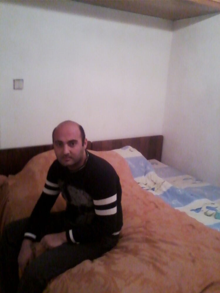  ,   Vahag, 36 ,   ,   , c 