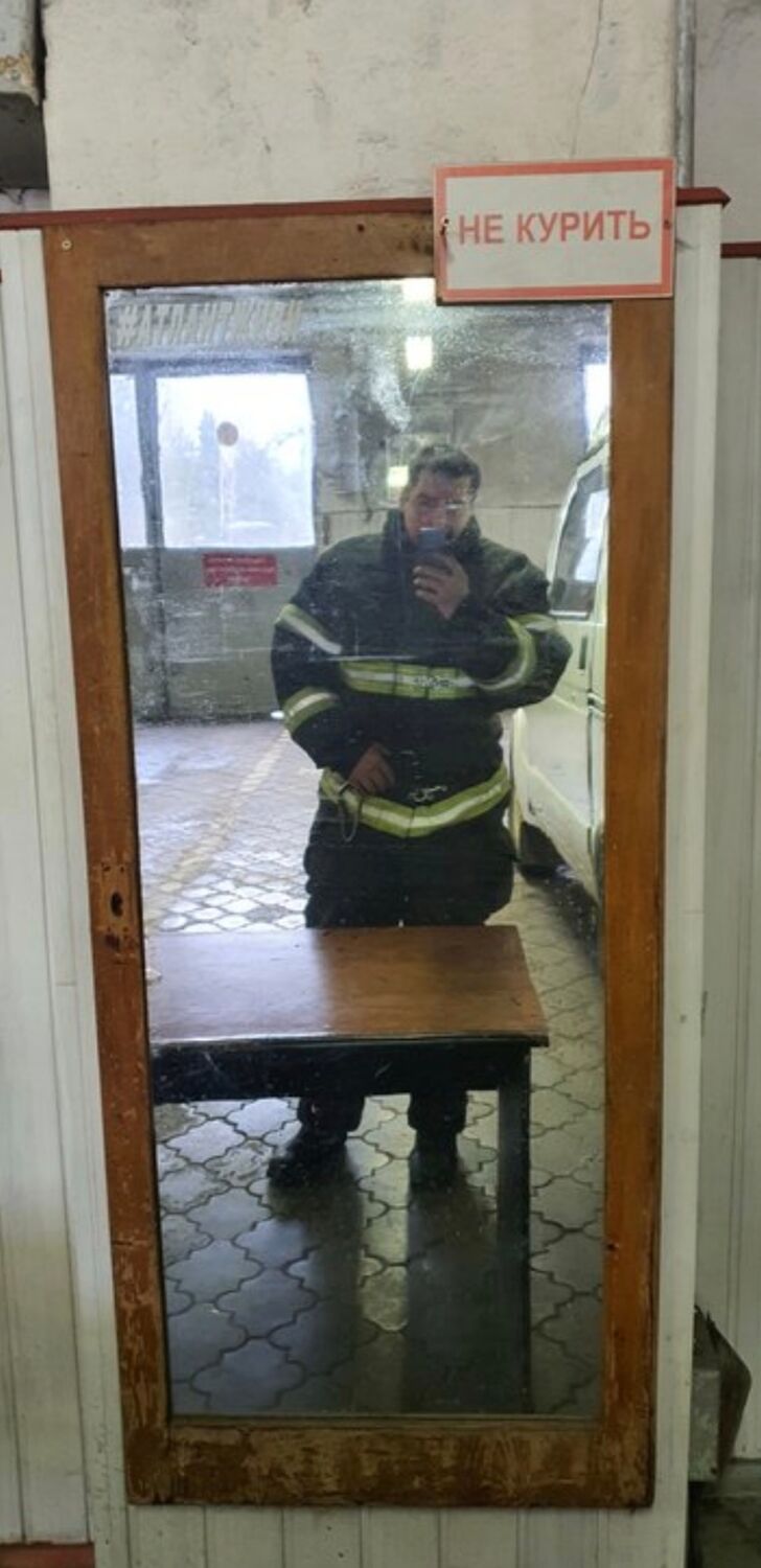 ���������� �������, ���� ������� ����, 35 ���, ������������ ��� ������