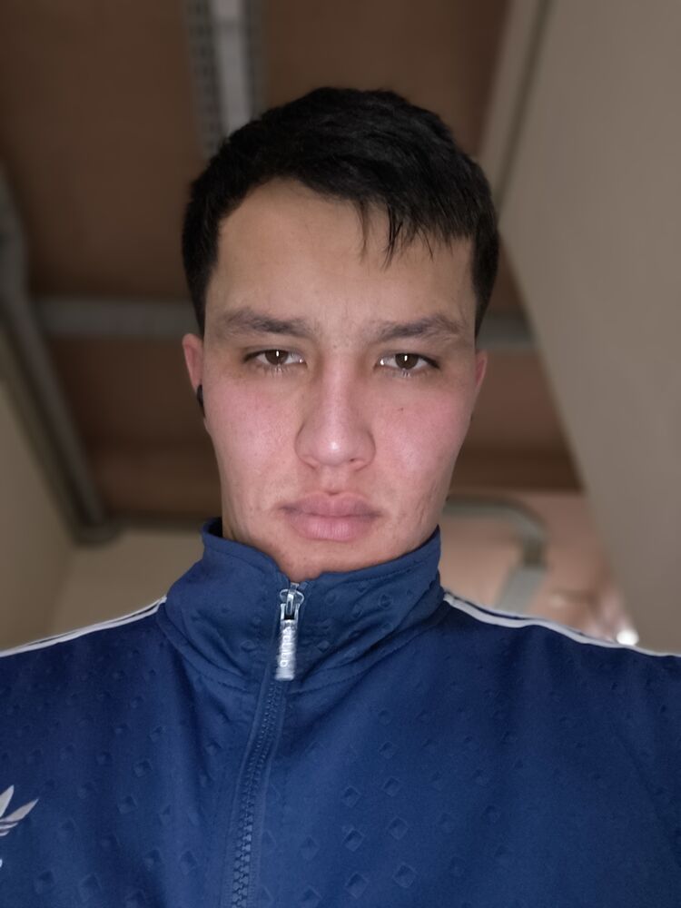 ���� 48906792 ������� Elbek, 28 ���, ���� ���������� � ������