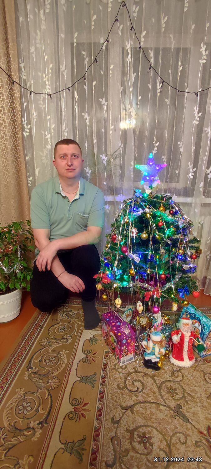  ,   Sergey777ssm, 34 ,   ,   , c , 
