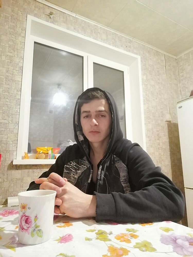  ,   , 27 ,  