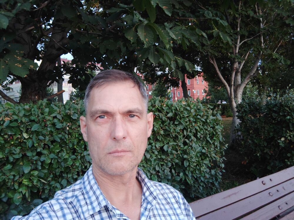 ���� 36926652 ������� �������, 50 ���, ���� ���������� � ������