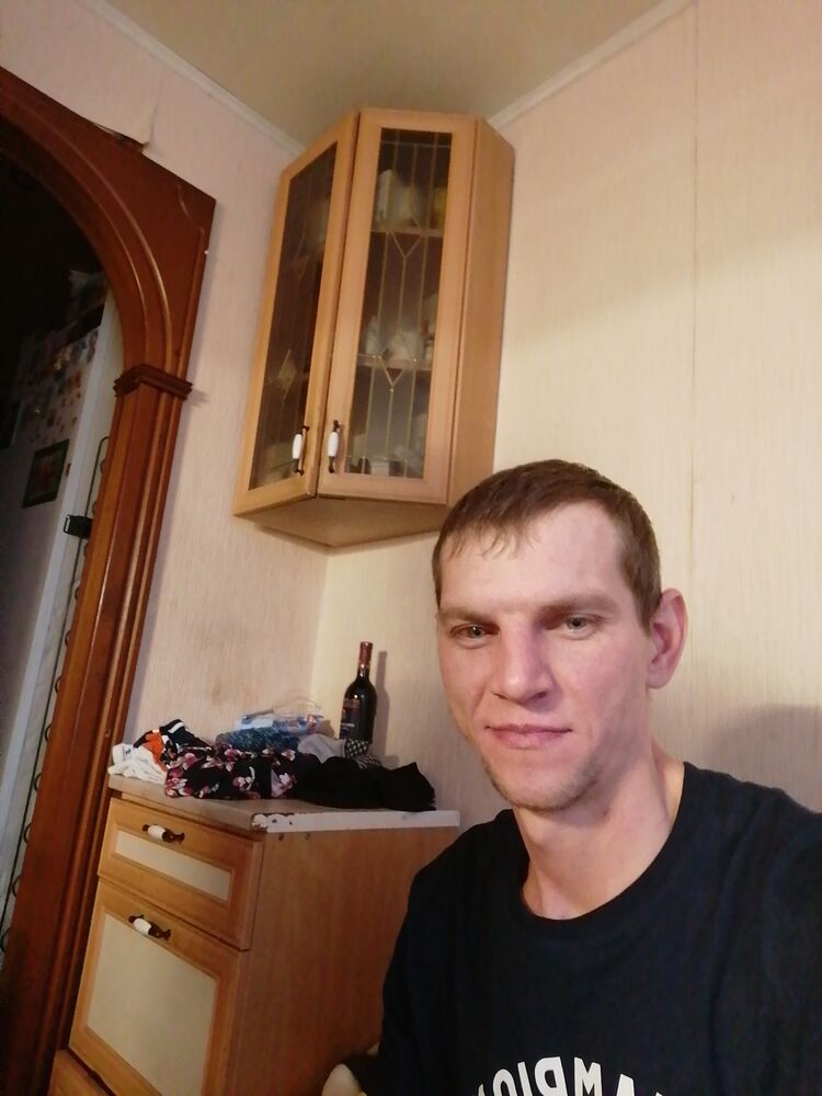  31587412  , 36 ,    