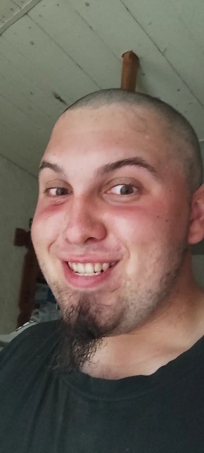  ,   , 24 ,  
