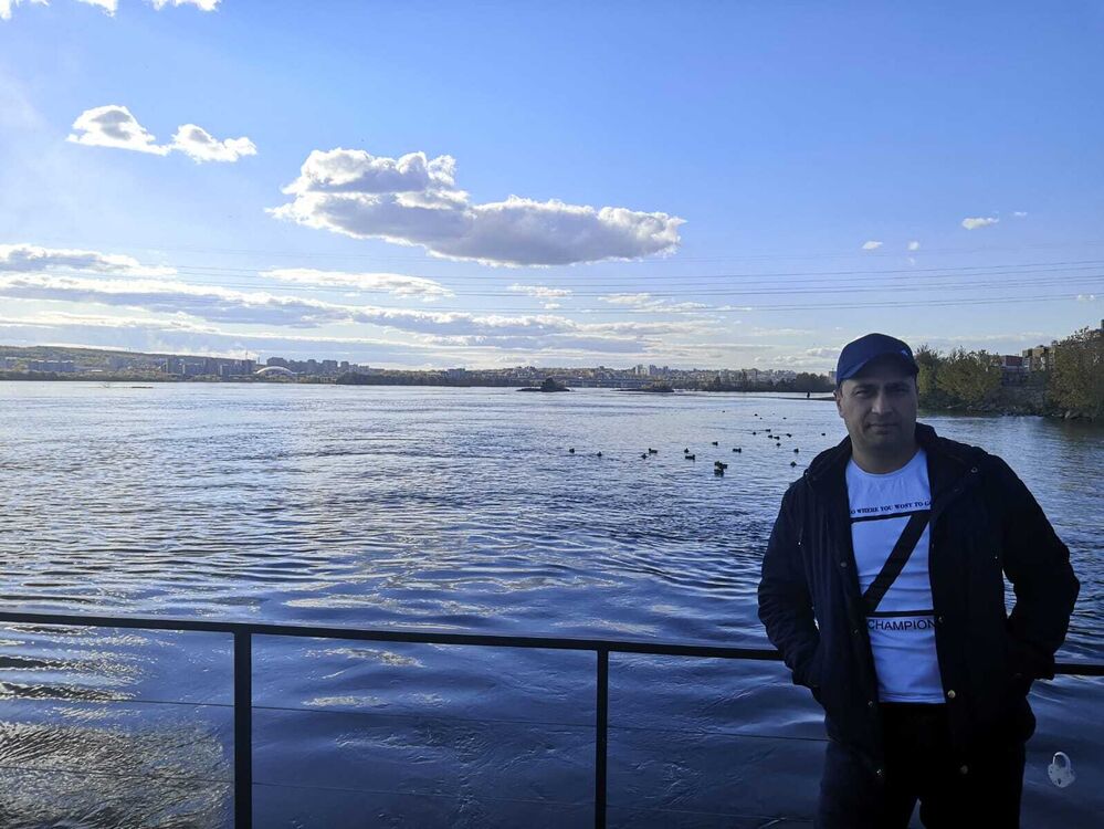 ���� 29392962 ������� ��������, 41 ���, ���� ���������� � ������