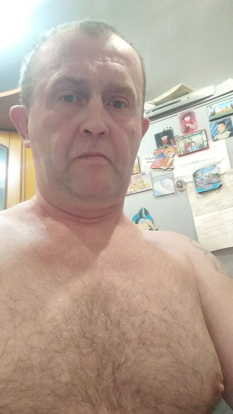  33291132  , 45 ,    
