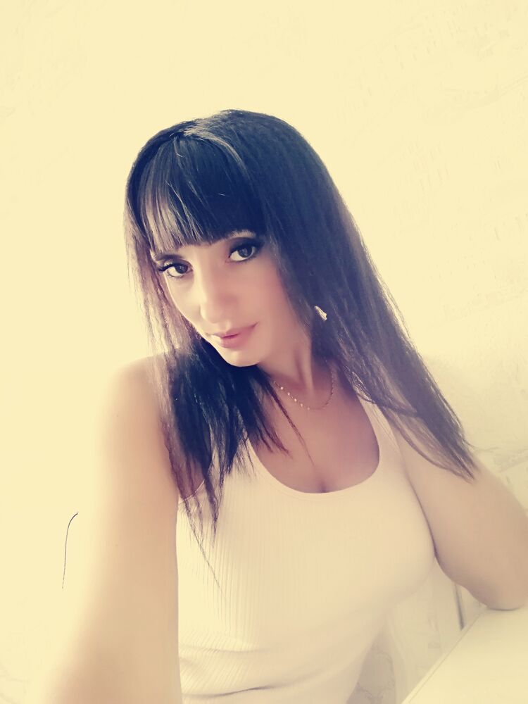  ,   Natali, 36 ,   ,   