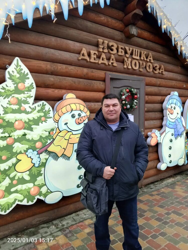 ���������� ����������, ���� ������� �������, 48 ���, ������������ ��� ������, ����� � ���������, ���������