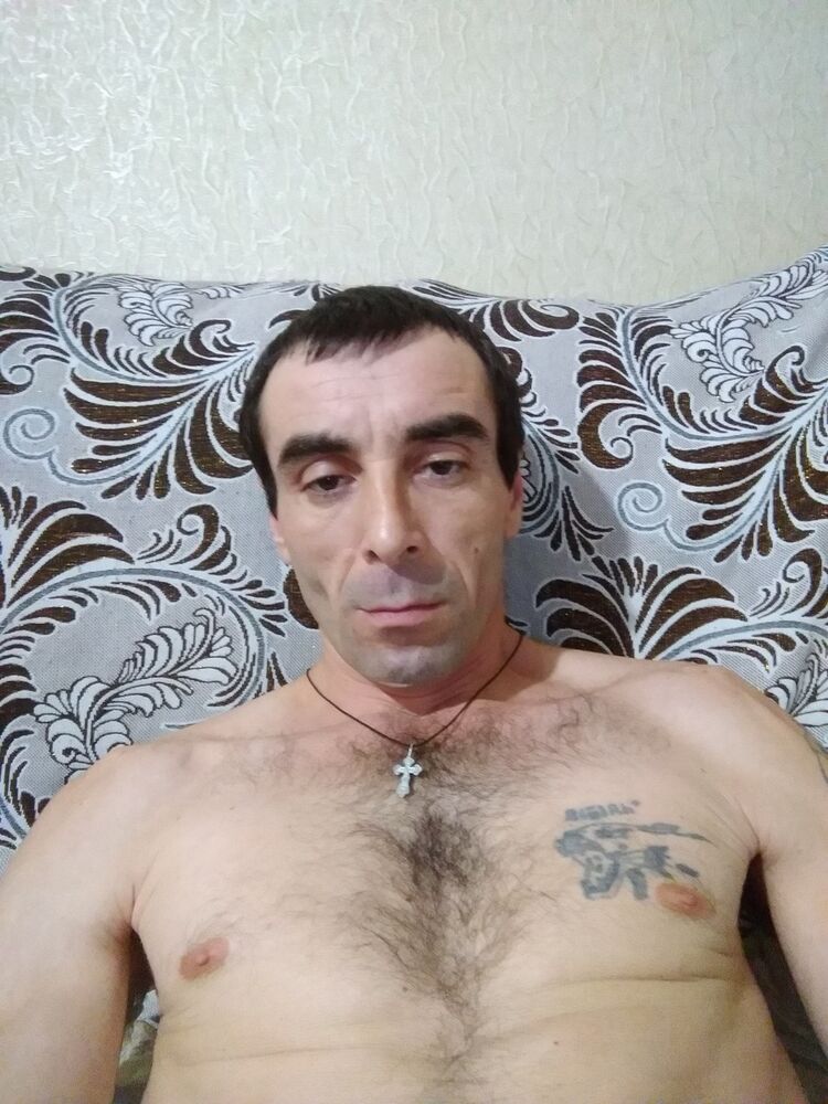  15037042  , 47 ,    