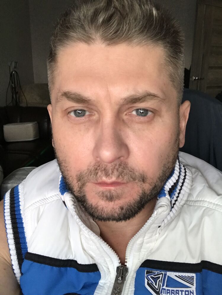  47996092  , 49 ,    