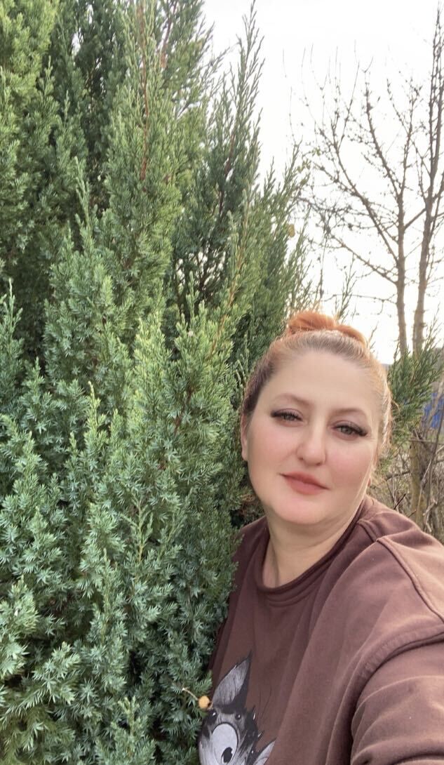 ���������� �������, ���� ������� �����, 38 ���, ������������ ��� ����� � ���������, c�������� ���������, ���������