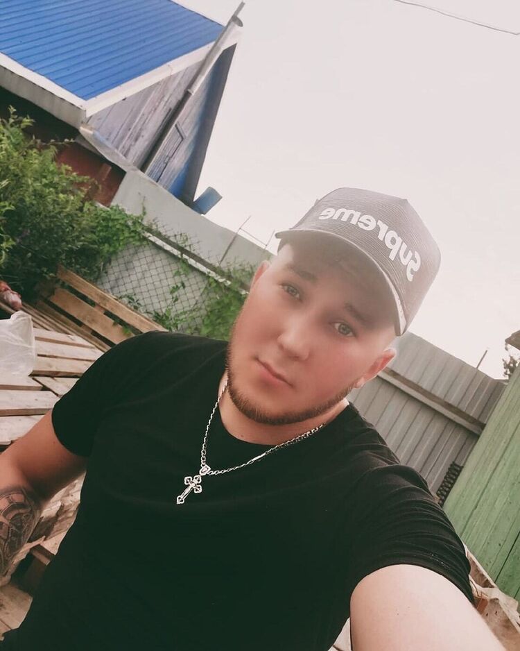 ���� 21512192 ������� �����, 33 ����, ���� ���������� � �������