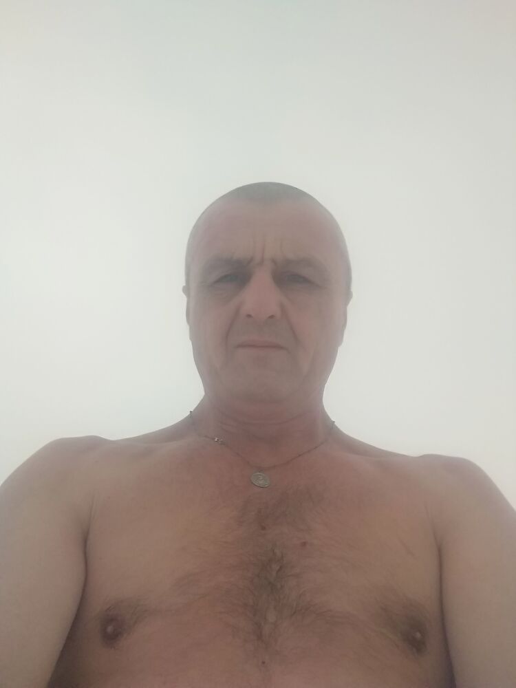  31667262  , 47 ,    