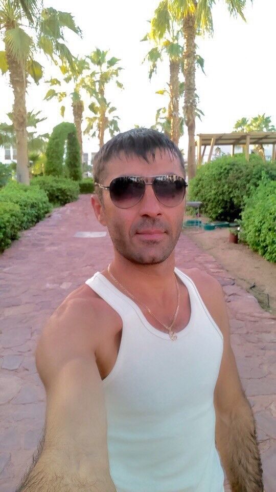  ,   , 46 ,   ,   , c 
