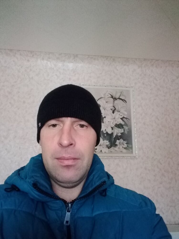 ���������� ������, ���� ������� ����, 38 ���, ������������ ��� ������, ����� � ���������, c�������� ���������