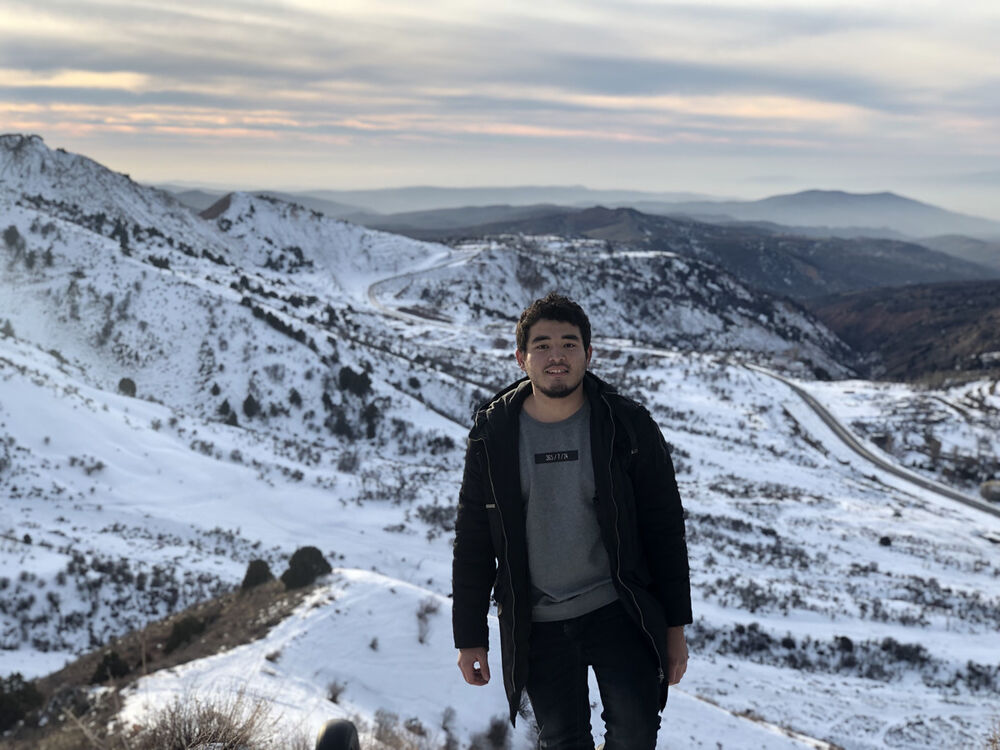  ,   Murat, 26 ,   ,   , c 