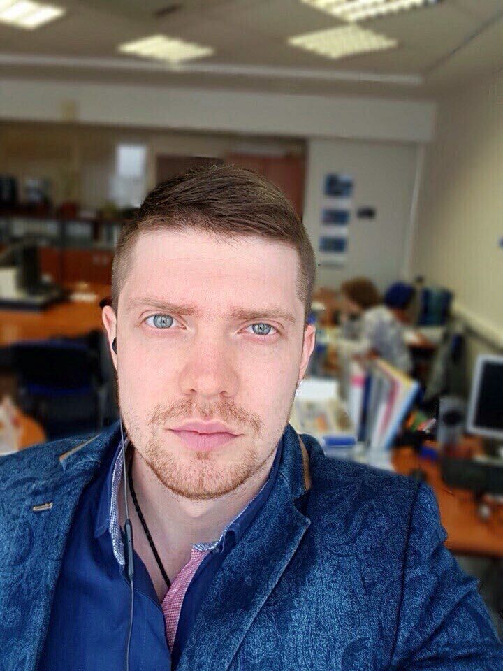 ���� 27286402 ������� �������, 32 ����, ���� ���������� � ���������� ������