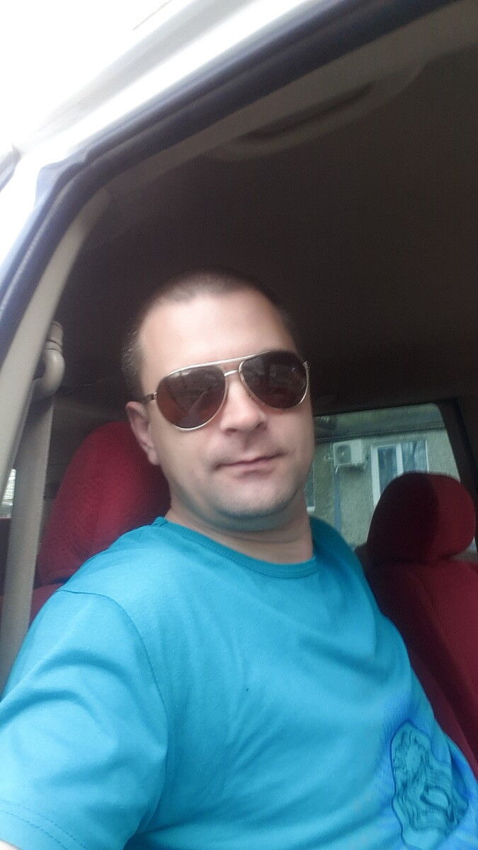  --,   , 41 ,   , 