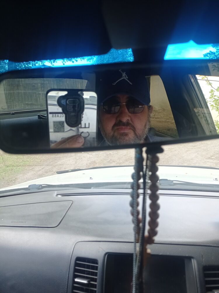 ���������� ����, ���� ������� ������, 45 ���, ������������ ��� ����� � ���������, c�������� ���������