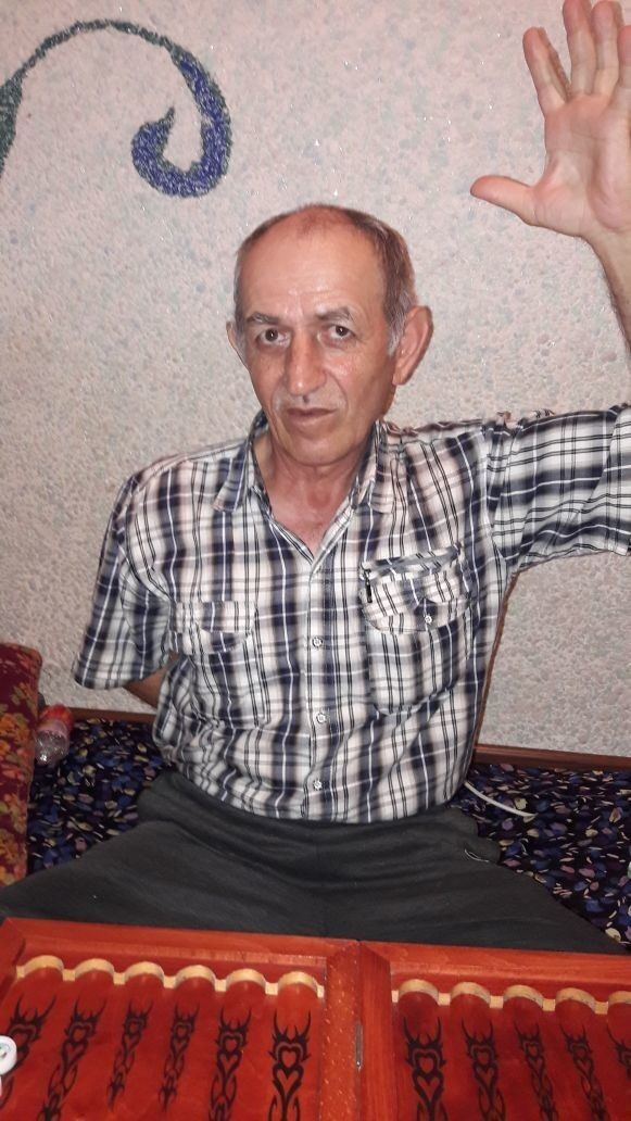 ���������� ������������, ���� ������� �����, 46 ���, ������������ ��� ������, ����� � ���������, c�������� ���������