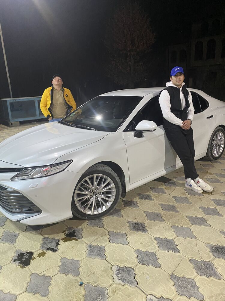 ���������� ����, ���� ����� �����, 23 ����, ������������ ��� ������, ����� � ���������, ���������