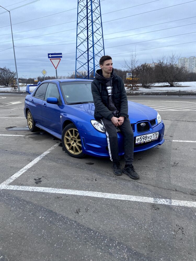 ���������� ������, ���� ����� ����, 24 ����, ������������ ��� ������, ����� � ���������