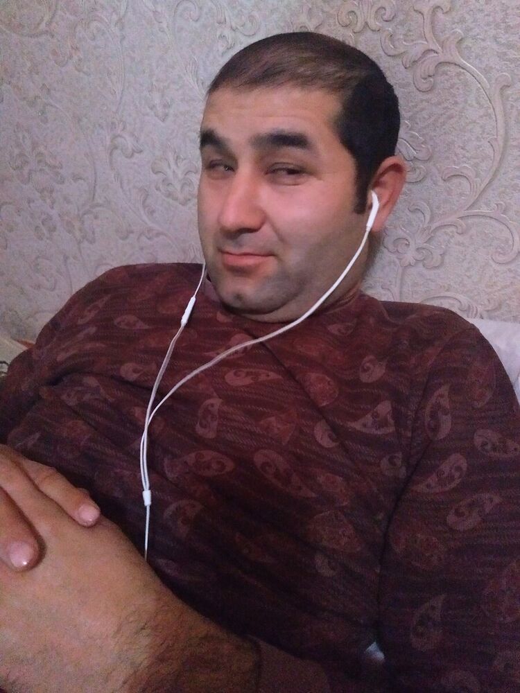  ,   , 34 ,   ,   , 