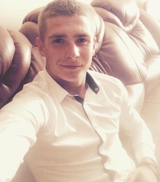 ���� 24021392 ������� ������, 37 ���, ���� ���������� � ���������