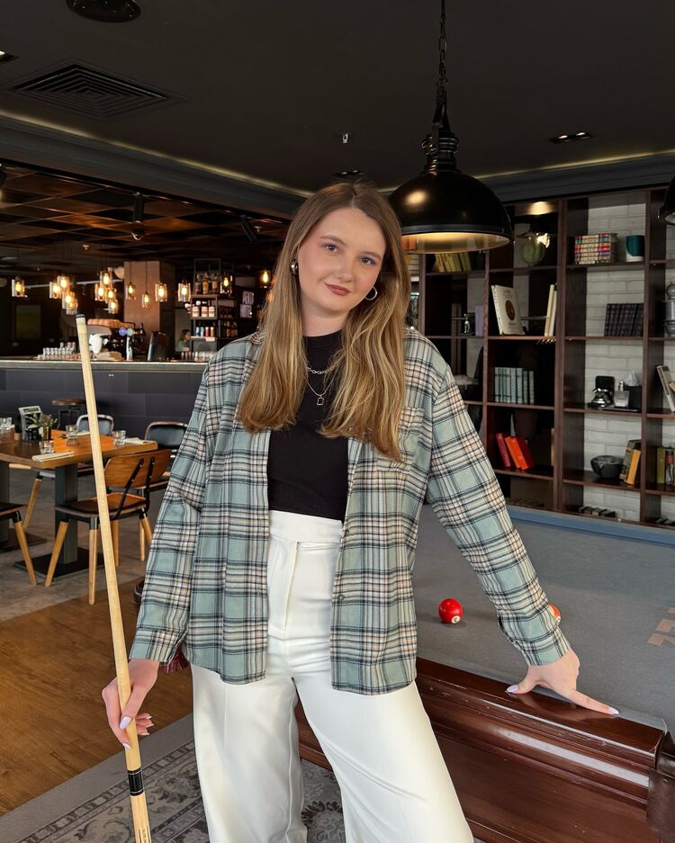 ���� 55620082 ������� ��������, 29 ���, ���� ���������� � �������-��-����