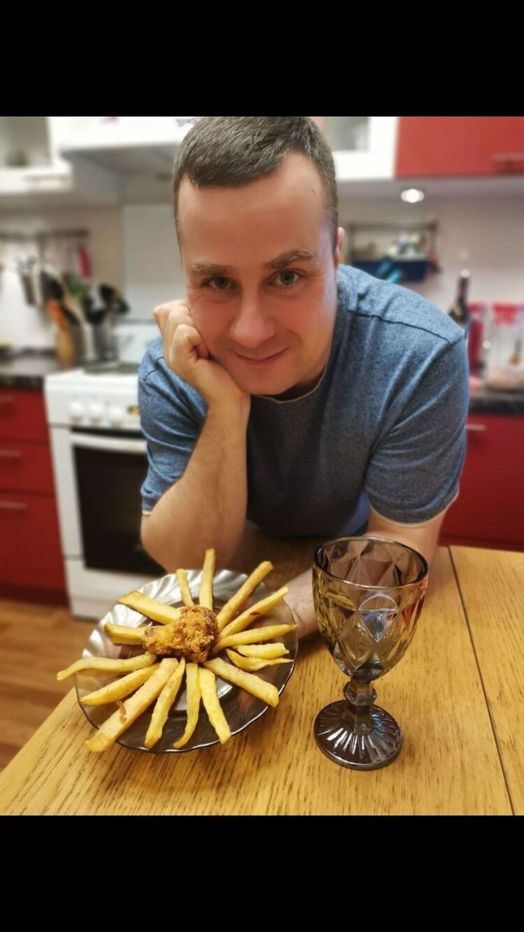 ���� 33319712 ������� �������, 41 ���, ���� ���������� � �����-����������