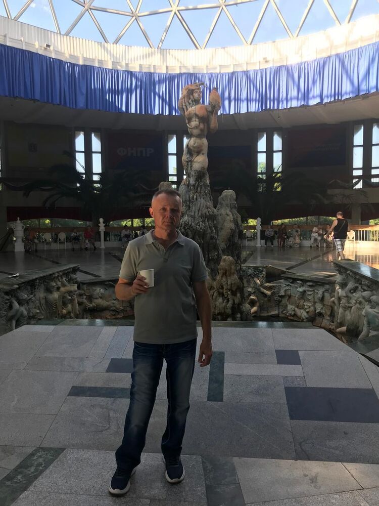 ���������� ������, ���� ������� ������, 53 ����, ������������ ��� c�������� ���������